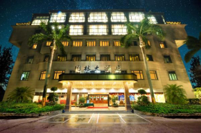 Hetang Garden Hotel